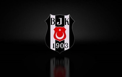 TRANSFER HABERİ: İtalyan basınından Cher Ndour iddiası! Beşiktaş performansını yeterli bulmamıştı ancak...